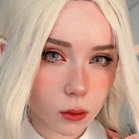SweetieFoxOf Çıplak