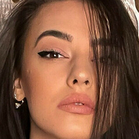 sweetiefreshman Çıplak