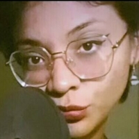sweetiejuliet Çıplak