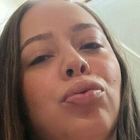 sweetiesent Çıplak