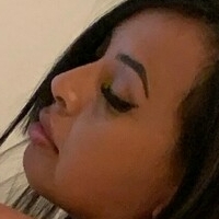 sweetiestephxx Çıplak