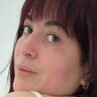 sweetiesuun Çıplak