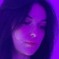 sweetiiepieelain Çıplak