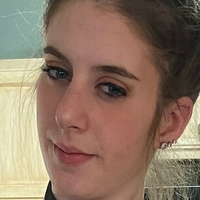 SweetInnocentNikki Çıplak