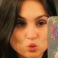 sweetjaimie Çıplak