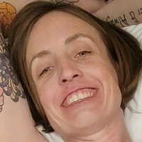 sweetjboo Çıplak