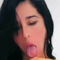sweetkiarita666 Çıplak