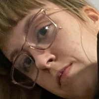 sweetkiarita666vip Çıplak