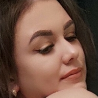 sweetlilifreefree Çıplak