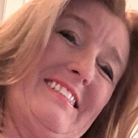 sweetlindi Çıplak