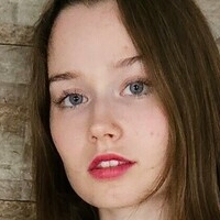 sweetlittlelaury Çıplak