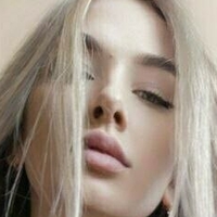 SweetLiza Çıplak