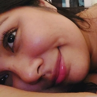 sweetmaddy1 Çıplak