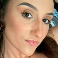 sweetmandyyy Çıplak