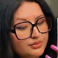 sweetmayaaz Çıplak