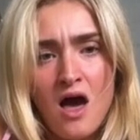 sweetmeggsworld Çıplak