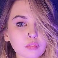 sweetmila1 Çıplak