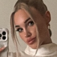 Sweetmisslux Çıplak