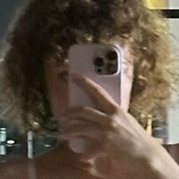 sweetmoans0 Çıplak
