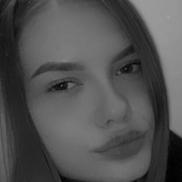sweetnastya99 Çıplak