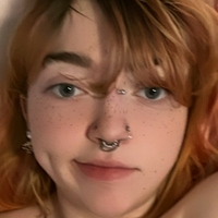 Sweetpea Çıplak