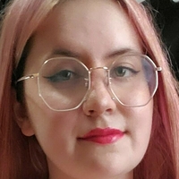 sweetpheebs Çıplak