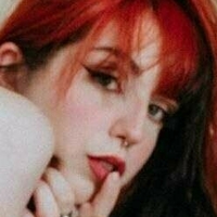 sweetpieiside Çıplak