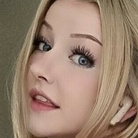 sweetpieshornyfree Çıplak