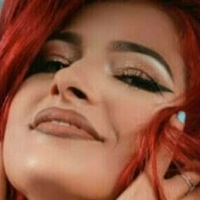 sweetpinkcandy1 Çıplak
