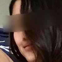 Sweetqueentina Çıplak