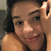 sweetquenn Çıplak