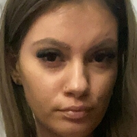sweetromanaextra Çıplak