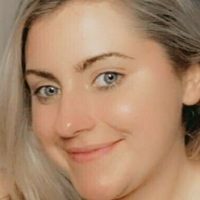 sweetrosieposie Çıplak