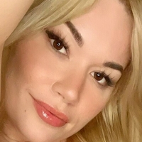 sweetsabrina94 Çıplak