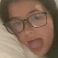 sweetsexystassie Çıplak