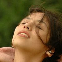 sweetsofia_ Çıplak