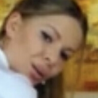 Sweetsofiaxs Çıplak