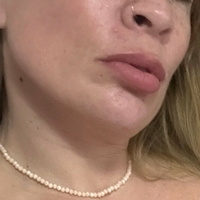 sweetsoon Çıplak