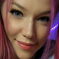 Sweetstrawberrtv Çıplak