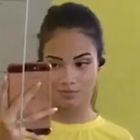 sweetsu Çıplak