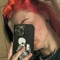 sweett_alice_promo Çıplak