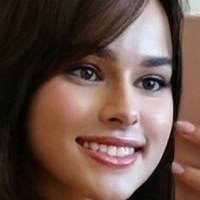 Sweett_Emilly Çıplak