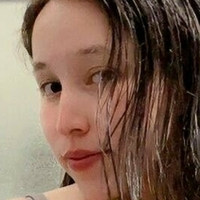 sweettemptation10 Çıplak