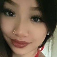 sweetthao Çıplak