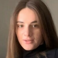 sweetty_anita Çıplak