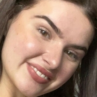 Sweetueh Çıplak