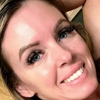 sweetvickie Çıplak