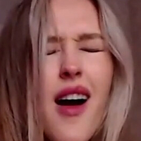 Sweety_Kaity Çıplak