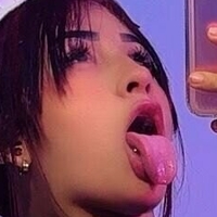 sweety_maria_ Çıplak