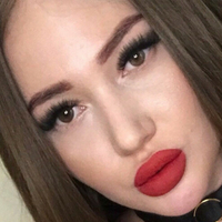 sweety_mary Çıplak